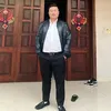 sang.cong1995