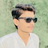 yasiriqbal1395
