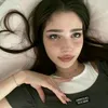 user952748587238