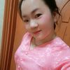 tonghikorea
