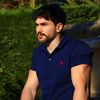 nadeemkallu6