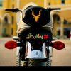 habibmaher0035