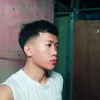 bossjofficial4