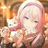meowi_0011