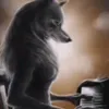 bbdbdjdlall