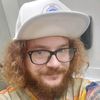groovygarden_guy