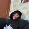 mbaalllllllllllllll