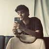 a9muu