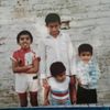 tahiriqbal5278