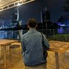 fusuy_sosiality