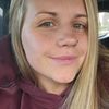alexismaye54