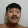 kenzio.331