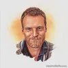 chavebarrett