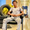 abdalldjer12