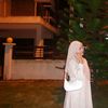 leaqstnaa