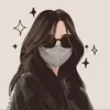 ovo.cozido.da.nayeon