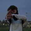 hubertkolarski6