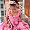 bindhu.vasu