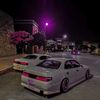 userganey2
