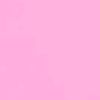 ragielenggil8