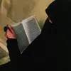 fa_la_313