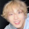 jungwoonie1438