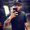 alejandroburgos971