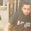 novan_adi1
