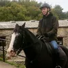 harv_west.equine06