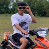 muhdsalful