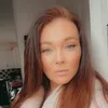 katiemalone1991