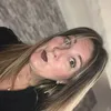 christelleseguin3