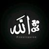user946765485