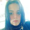 emyallam625