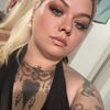 penelope_bloom