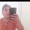 davidarias1303