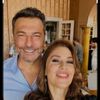 kivilcim_omer