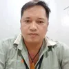 toinguyen706