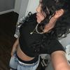 luv4eimyw_
