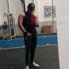 edwardmartinezfit