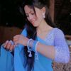 binda__mgrt9870