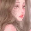 ldly1309