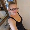 amberm978