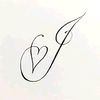 myheartoutonachain