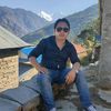 manlimbu64