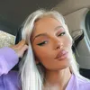 danielakimzz