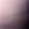 user8052416275060