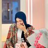 اية الشناوي♥