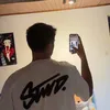 xorn_official_