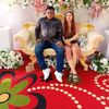 dayaktunjung24